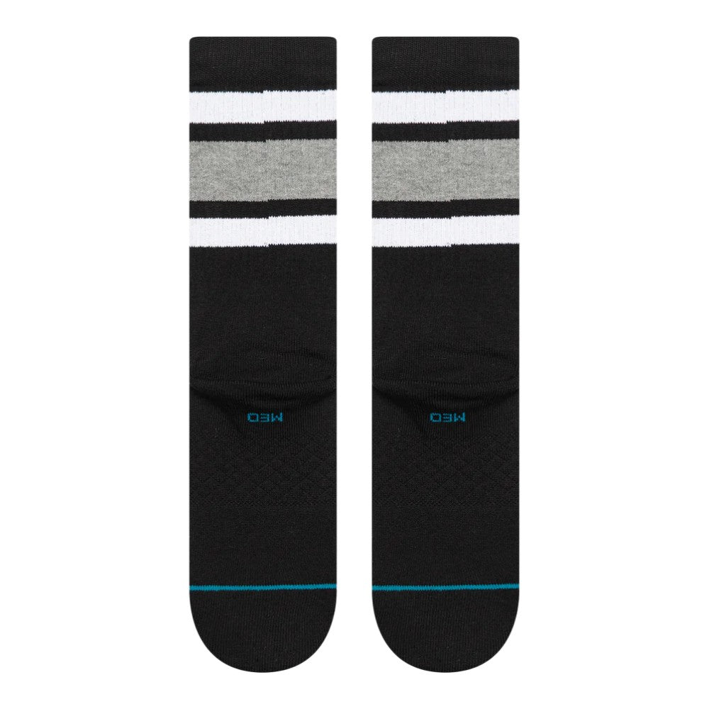 Stance Stp Boyd Crew Socks