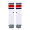 Stance Stp Boyd Crew Socks