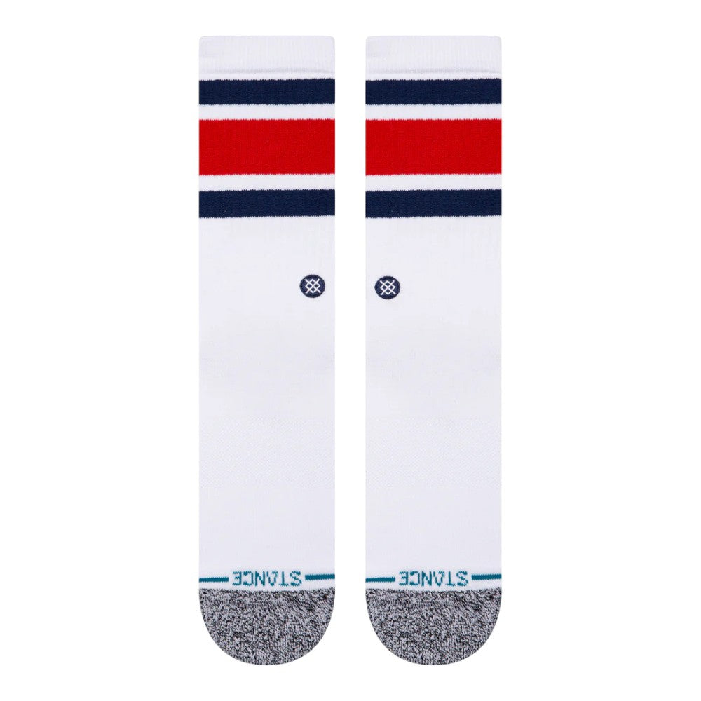 Stance Stp Boyd Crew Socks