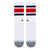 Stance Stp Boyd Crew Socks