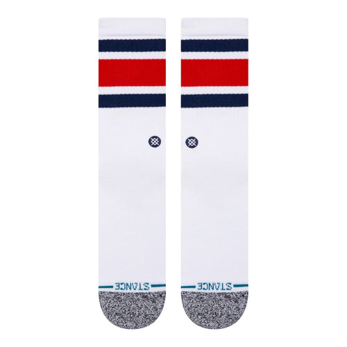 Stance Stp Boyd Crew Socks