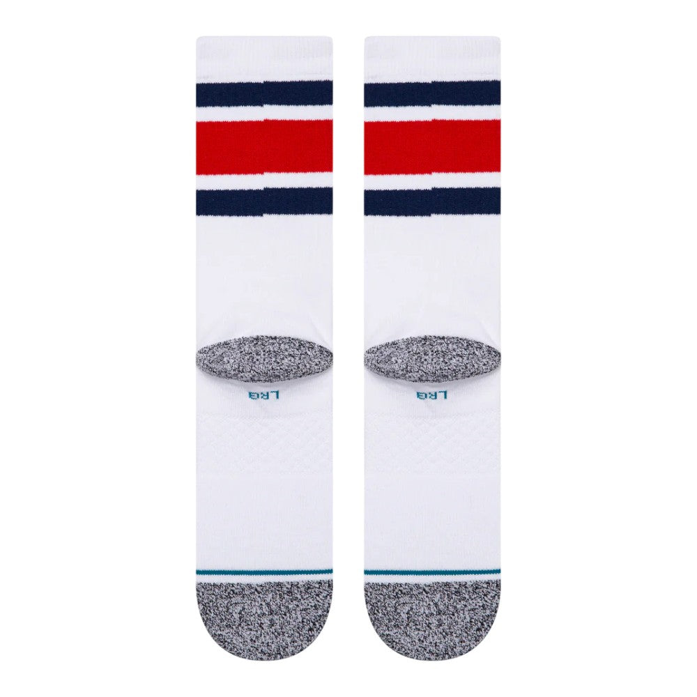 Stance Stp Boyd Crew Socks