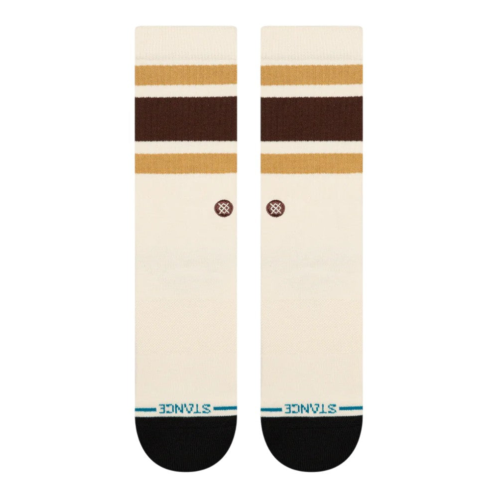 Stance Stp Boyd Crew Socks
