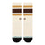 Stance Stp Boyd Crew Socks