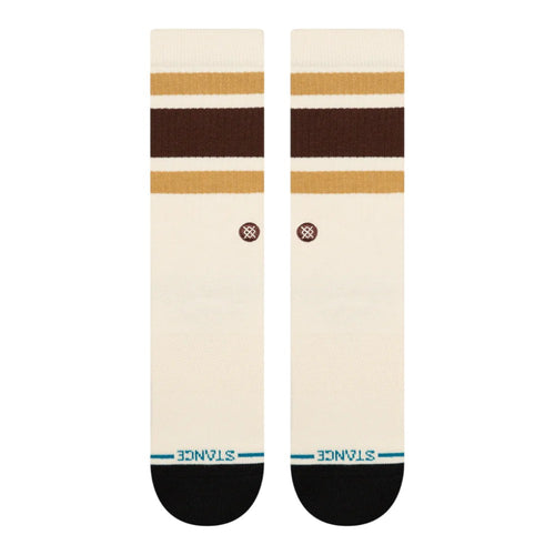 Stance Stp Boyd Crew Socks