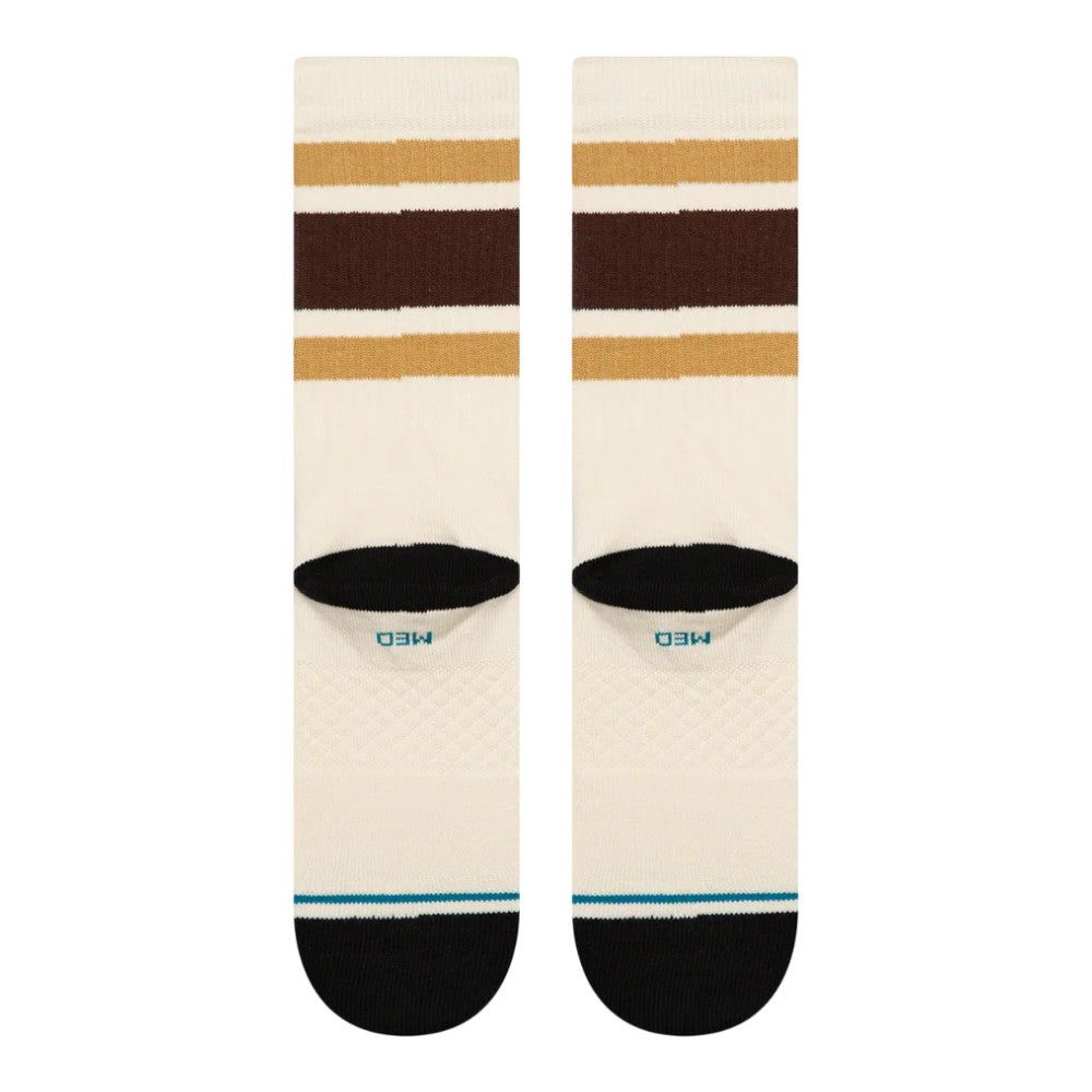 Stance Stp Boyd Crew Socks