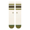 Stance Stp Boyd Socks