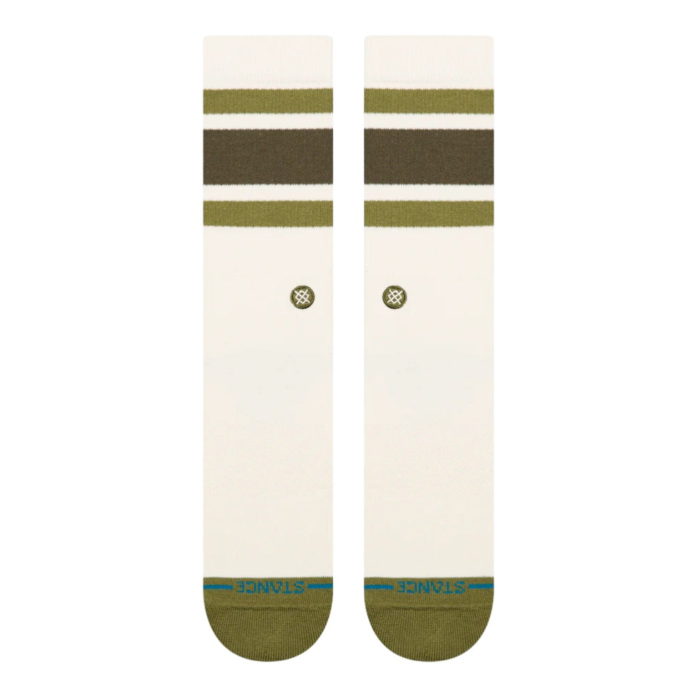 Stance Stp Boyd Socks