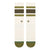 Stance Stp Boyd Socks