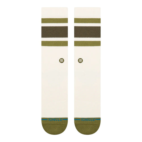 Chaussettes Stance Boyd