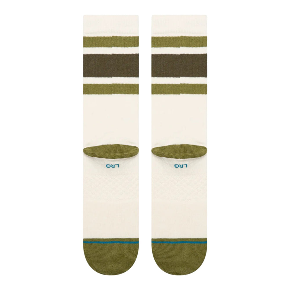Stance Stp Boyd Socks