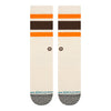 Stance Stp Boyd Socks
