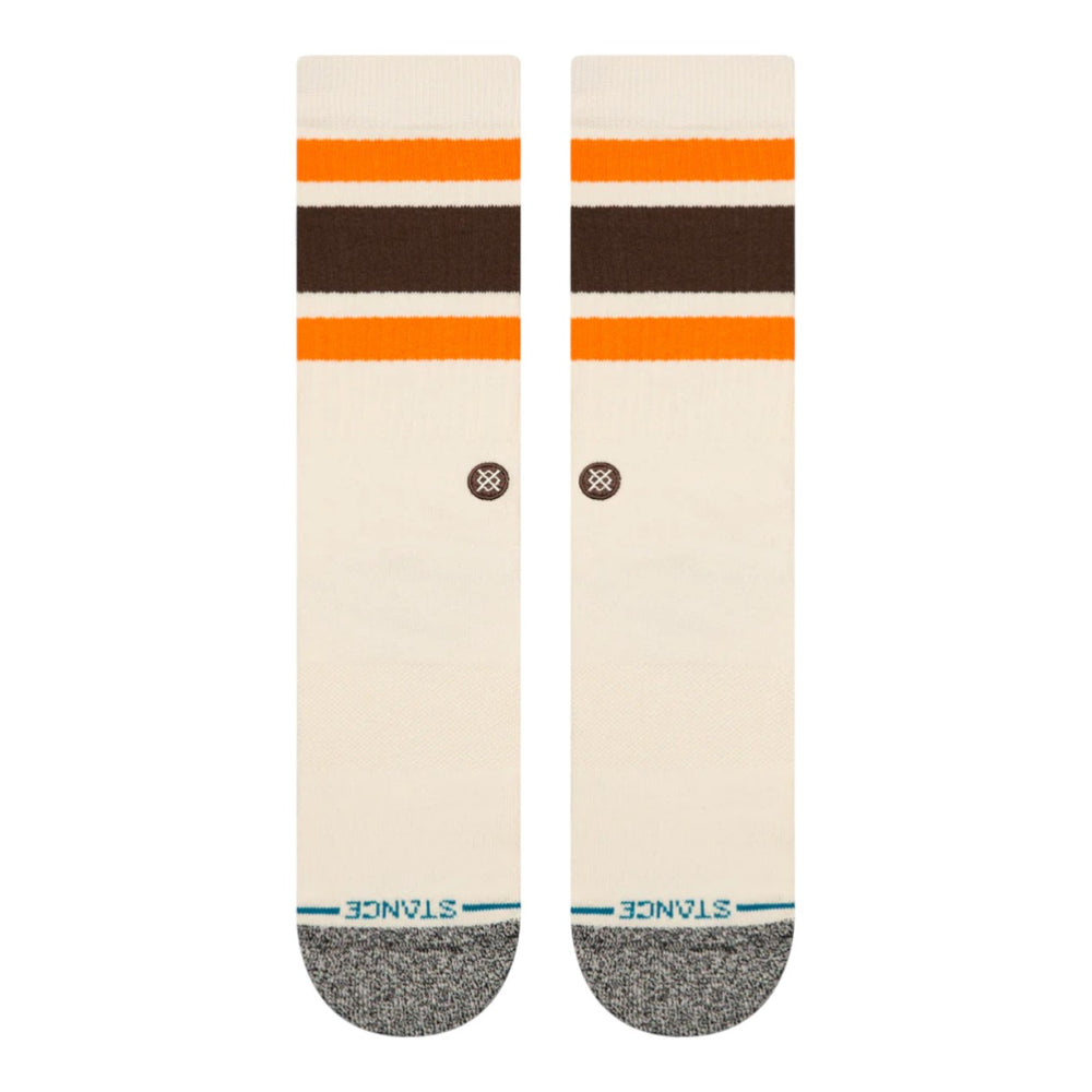 Stance Stp Boyd Socks