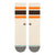 Stance Stp Boyd Socks
