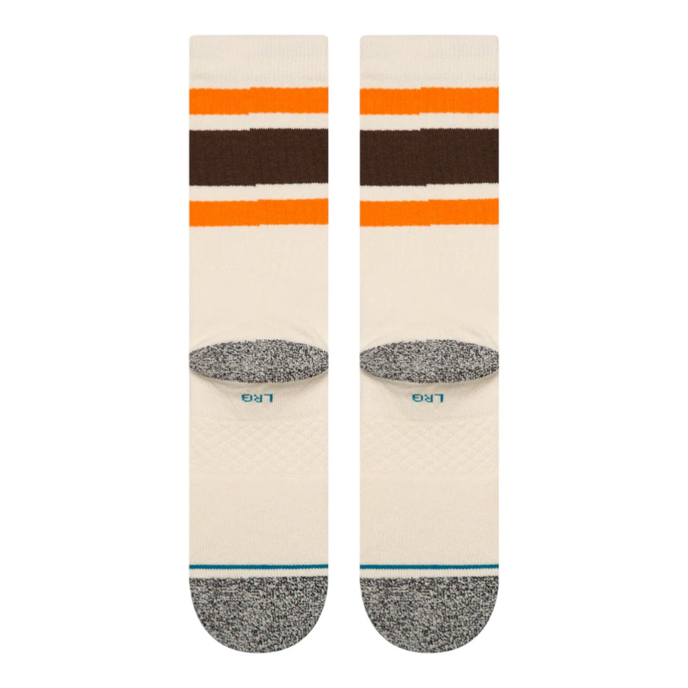 Stance Stp Boyd Socks