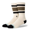 Stance Boyd Crew Socks