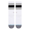 Stance Stp Boyd Socks