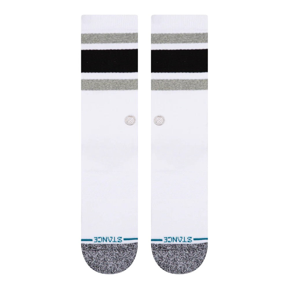 Stance Stp Boyd Socks