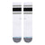 Stance Stp Boyd Socks