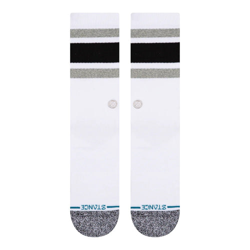 Stance Stp Boyd Socks