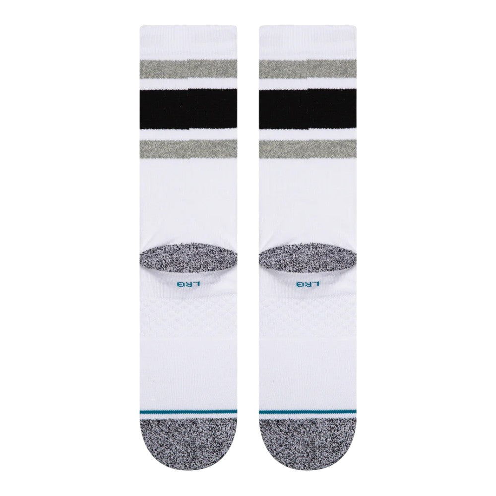 Stance Stp Boyd Socks