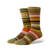 Stance Curren Crew Socks