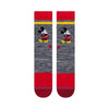 Stance Disney Vintage 2020 Crew Socks