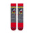 Stance Disney Vintage 2020 Crew Socks
