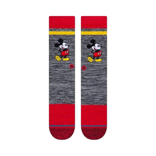 Stance Disney Vintage 2020 Crew Socks