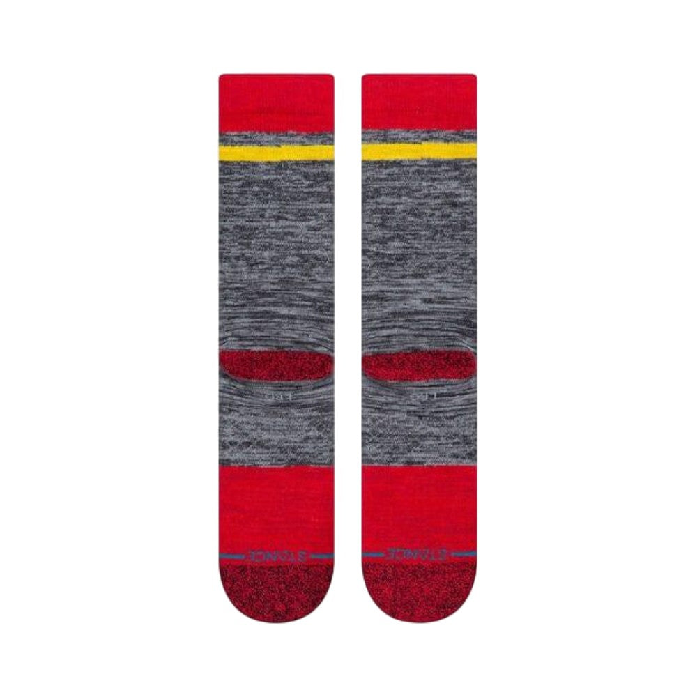Stance Disney Vintage 2020 Crew Socks