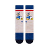 Stance Disney Vintage 2020 Crew Socks