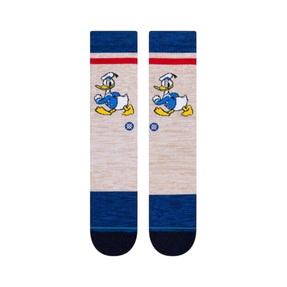 Stance Disney Vintage 2020 Crew Socks