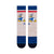 Stance Disney Vintage 2020 Crew Socks