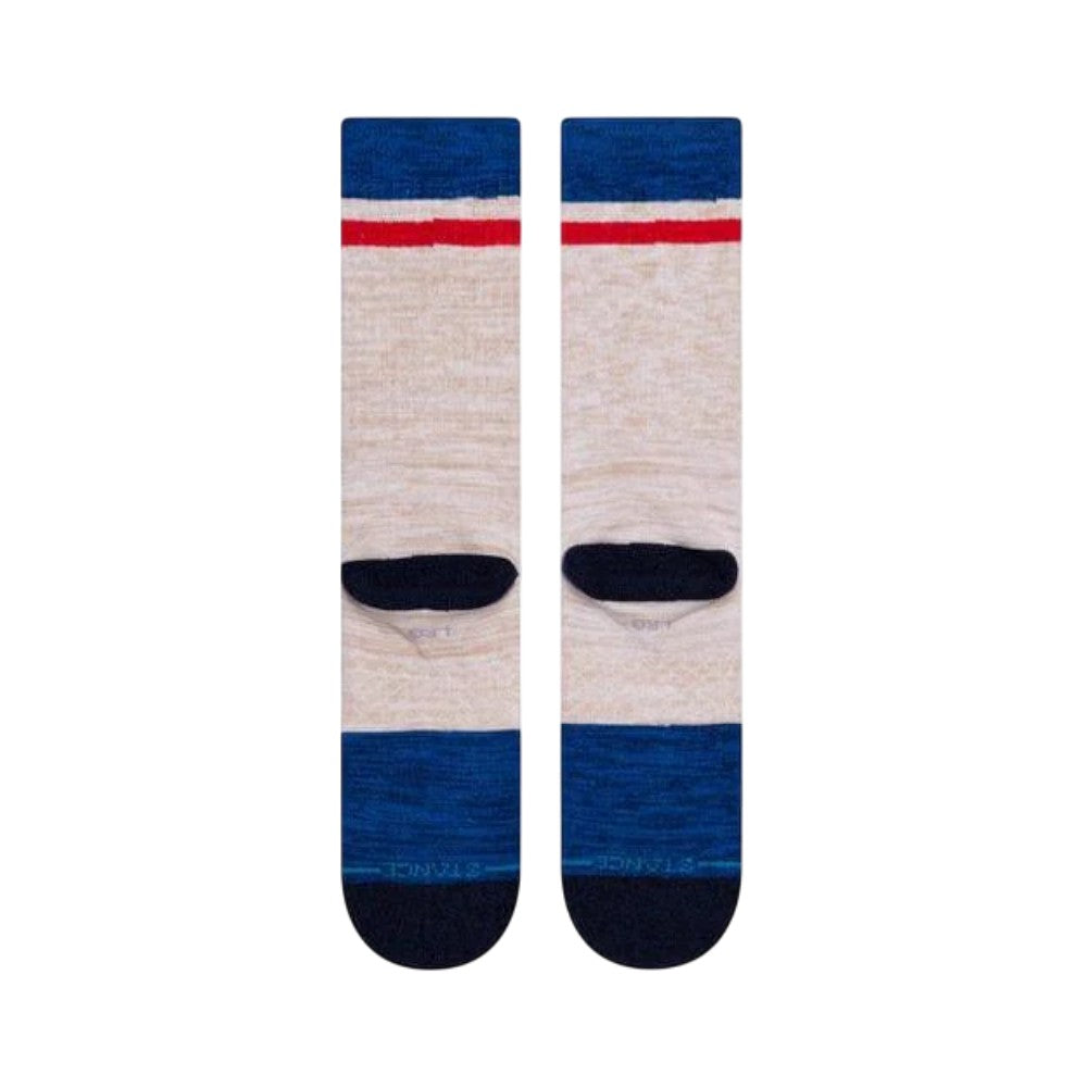 Stance Disney Vintage 2020 Crew Socks
