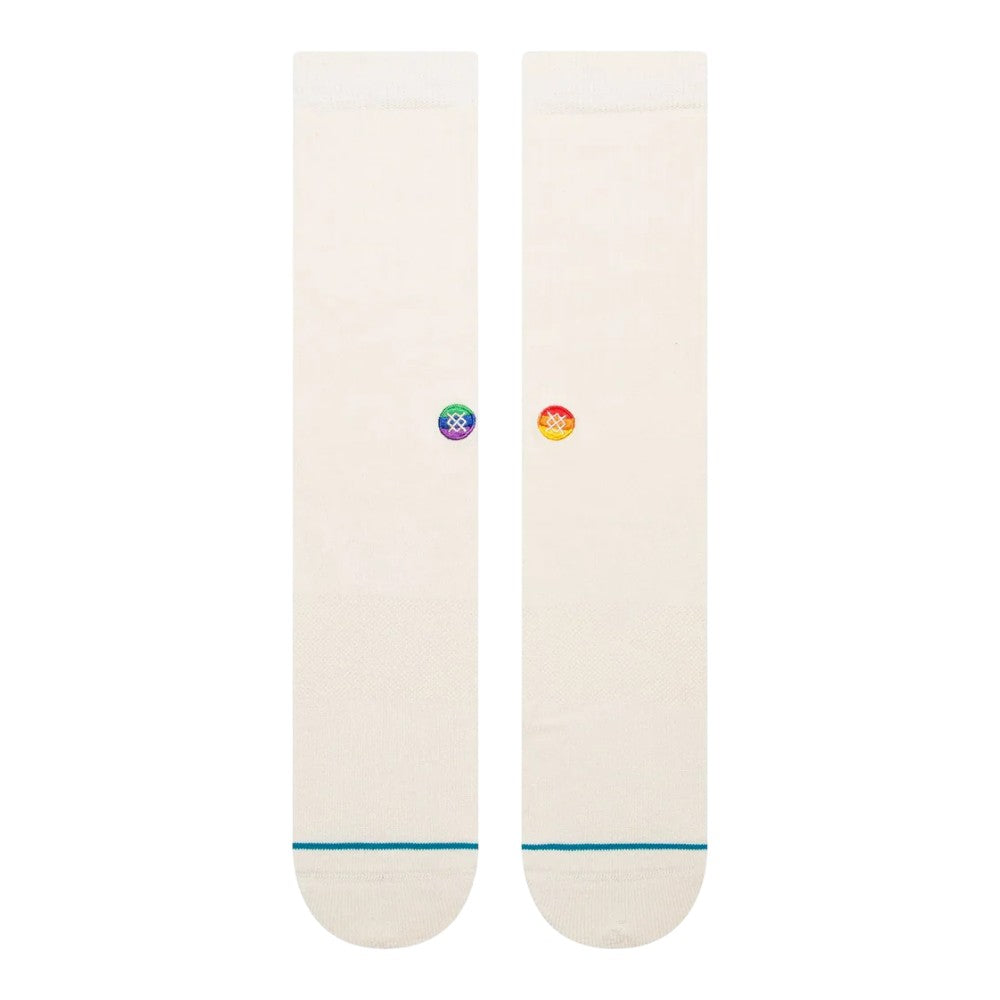 Stance Love Crew Socks