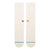 Stance Love Crew Socks