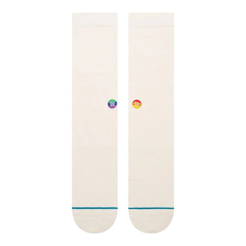 Stance Love Crew Socks