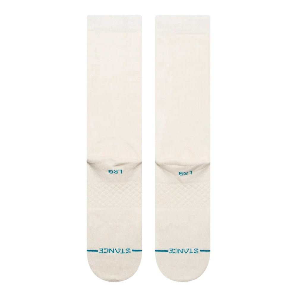 Stance Love Crew Socks