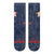 Stance Mlb Fade Chou Socks