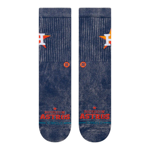 Stance Mlb Fade Chou Socks