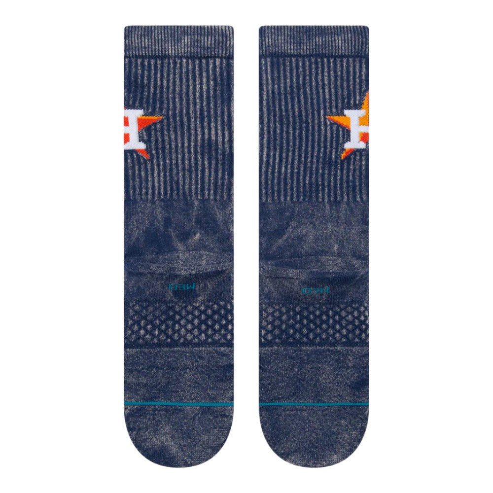 Stance Mlb Fade Chou Socks