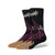 Stance BRPA Welcome Skelly Crew Socks