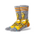 Stance Disney C3PO Crew Socks