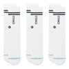 Chaussettes montantes Stance Core, paquet de 6