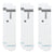 Stance Core 6-Pack Crew Socks