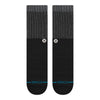 Stance Icon Pop Crew Socks
