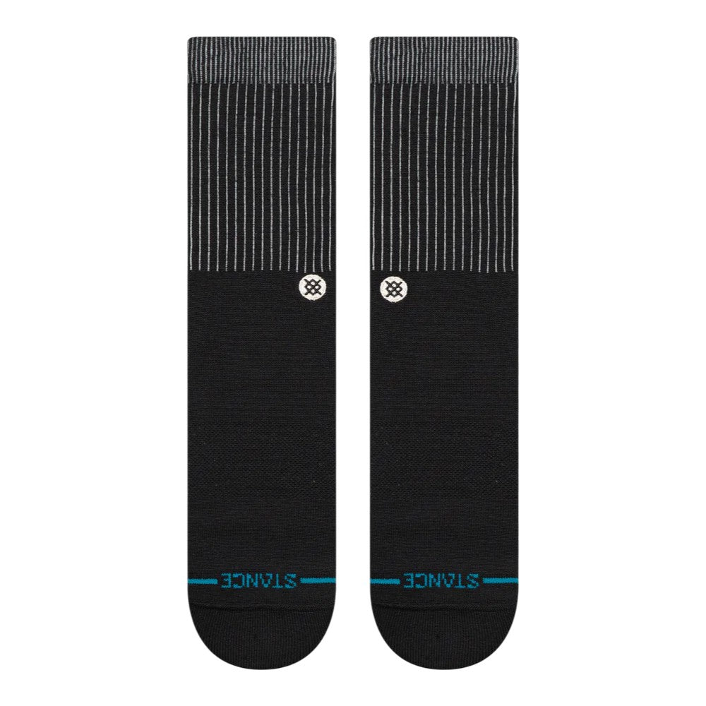 Stance Icon Pop Crew Socks