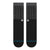 Stance Icon Pop Crew Socks