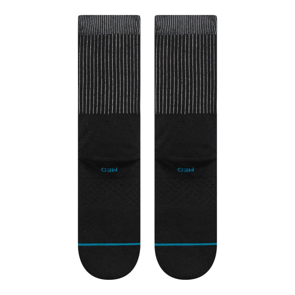 Stance Icon Pop Crew Socks