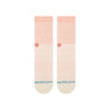 Stance Icon Pop Crew Socks